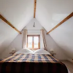 Harmony Homes La Chapelle-hareng - Indoor Pool Sauna & Le Planquay