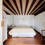 Harmony Homes La Chapelle-hareng - Indoor Pool Sauna & *