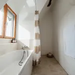 Σπίτι διακοπών Harmony Homes La Chapelle-hareng - Indoor Pool Sauna & *