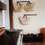 Harmony Homes La Chapelle-hareng - Indoor Pool Sauna & *