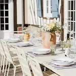 Harmony Homes La Chapelle-hareng - Indoor Pool Sauna & Σπίτι διακοπών