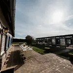 Harmony Homes La Chapelle-hareng - Indoor Pool Sauna & * Le Planquay