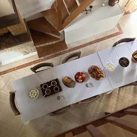 Σπίτι διακοπών Harmony Homes La Chapelle-hareng - Indoor Pool Sauna & Le Planquay