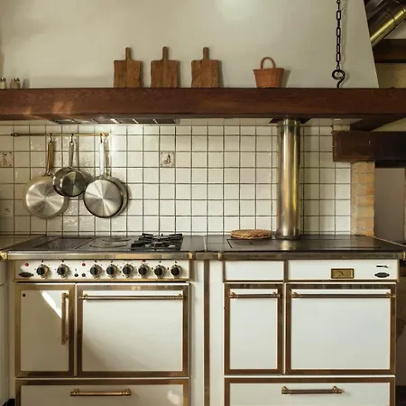 度假居 Harmony Homes La Chapelle-hareng - Indoor Pool Sauna & *