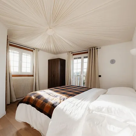 Holiday home Harmony Homes - Indoor Pool Sauna & *