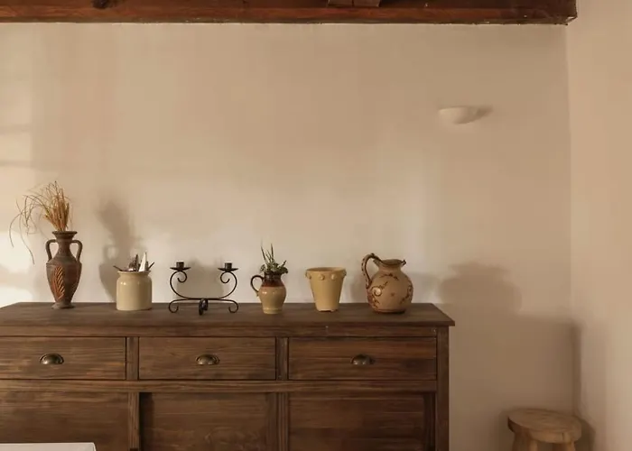 Σπίτι διακοπών Harmony Homes La Chapelle-hareng - Indoor Pool Sauna & *