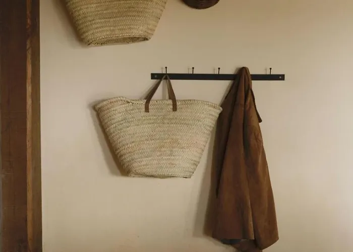 Harmony Homes La Chapelle-hareng - Indoor Pool Sauna & * Le Planquay